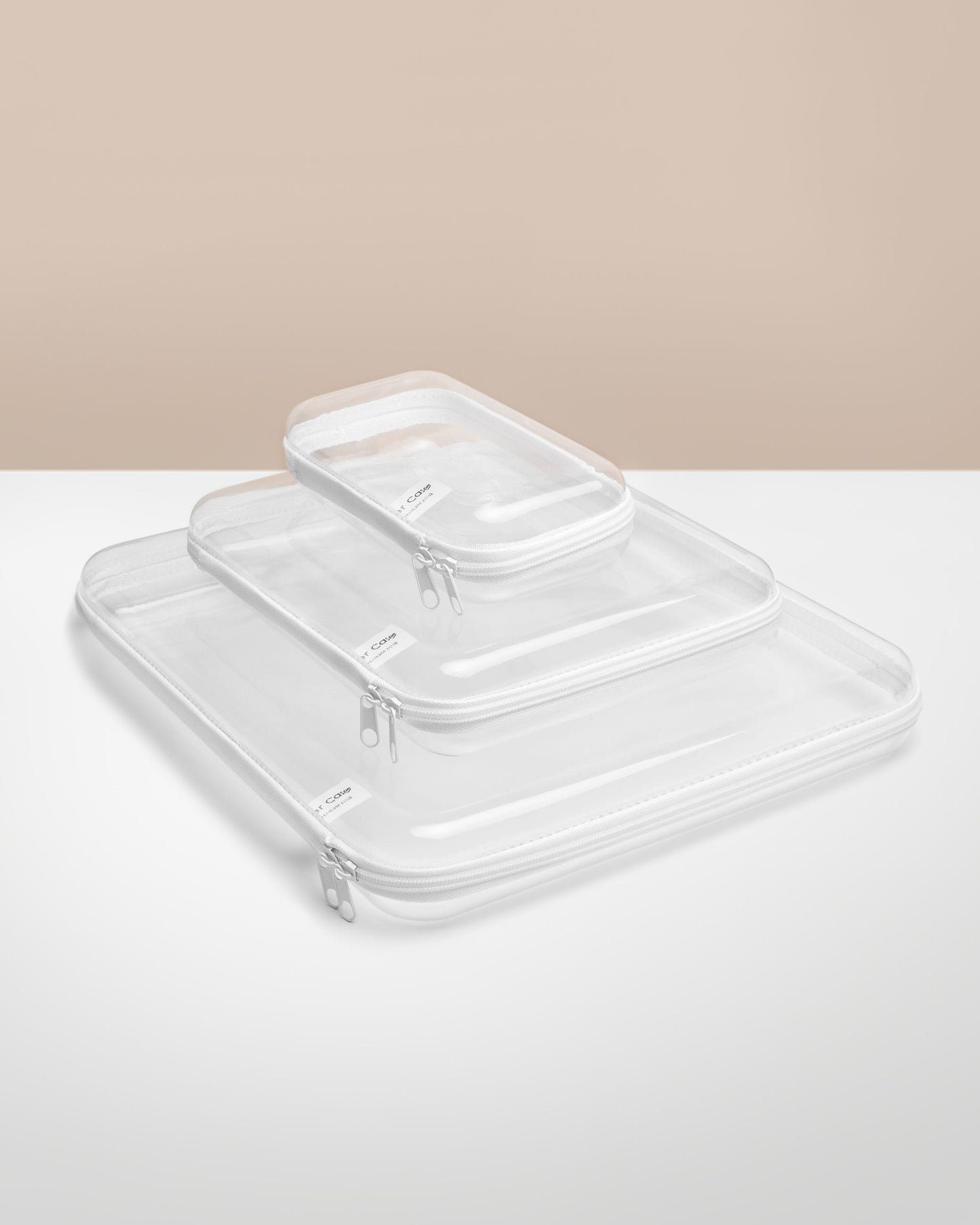 Medium Clutter Case ™